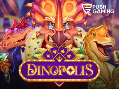 New online casino22